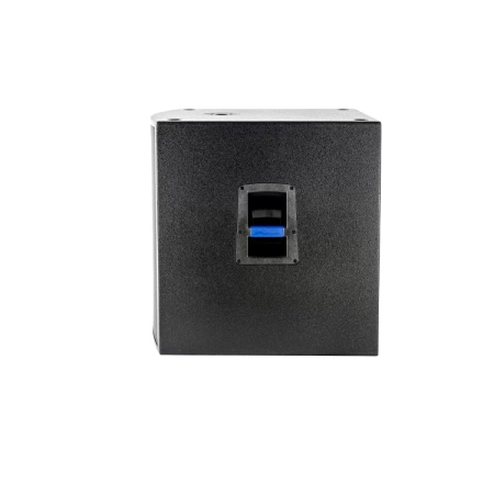 Купить SVS Audiotechnik ST-18A SUB по выгодной цене в Екатеринбурге