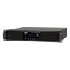 Купить Yamaha PC412-DI за 0 ₽