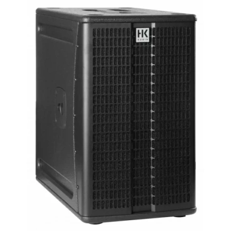 Купить HK AUDIO E 110 SUB A по выгодной цене в Екатеринбурге