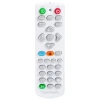 Купить ViewSonic ls860wu за 0 ₽