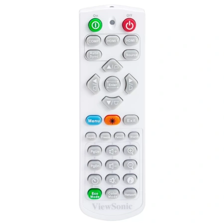 Купить ViewSonic ls860wu за 0 ₽