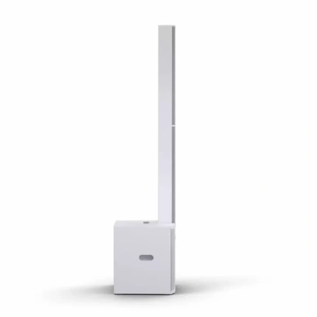 Купить LD Systems MAUI 28 G3 по выгодной цене в Екатеринбурге