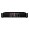 Купить Audiocenter PRO4.0 за 0 ₽