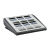 Купить AVOLITES Tiger Touch II Fader Wing по выгодной цене в Екатеринбурге