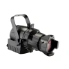 Купить Lens Fix 19° for Anzhee Profile MINI 20 MKII по выгодной цене в Екатеринбурге