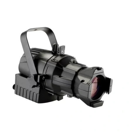 Купить Lens Fix 19° for Anzhee Profile MINI 20 MKII по выгодной цене в Екатеринбурге