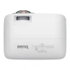 Купить BenQ MX825STH за 60&nbsp;016 ₽