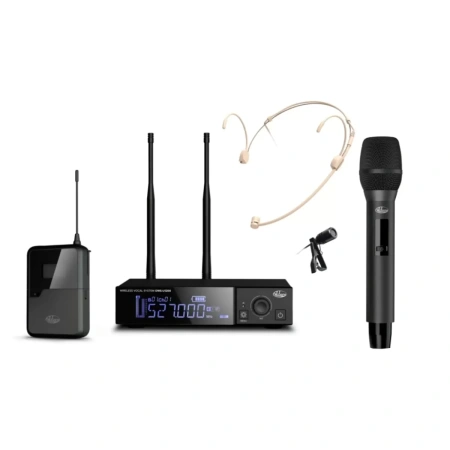 Купить Октава OWS-U1200HD01L03 за 97&nbsp;069 ₽