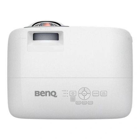 Купить BenQ MX825STH за 60&nbsp;016 ₽