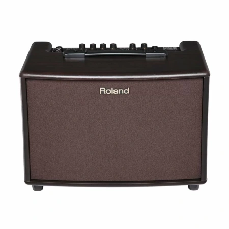 Купить ROLAND AC-60RW по выгодной цене в Екатеринбурге