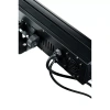 Купить PSL Lighting LED BAR 2415 (25°) по выгодной цене в Екатеринбурге