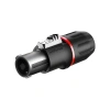 Купить ROXTONE RS4FP-HD-Red по выгодной цене в Екатеринбурге