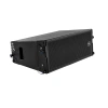 Купить SVS Audiotechnik CASCADE 208A по выгодной цене в Екатеринбурге