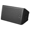 Купить WHARFEDALE PRO DELTA-AXF15 по выгодной цене в Екатеринбурге