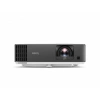 Купить BenQ TK700STi по выгодной цене в Екатеринбурге