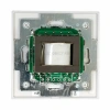 Купить Fonestar DOT-60TR по выгодной цене в Екатеринбурге