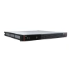 Купить Biamp Voltera D 1200.2M по выгодной цене в Екатеринбурге