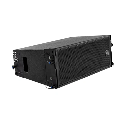 Купить SVS Audiotechnik CASCADE 208A по выгодной цене в Екатеринбурге