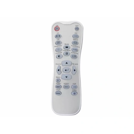 Купить Optoma HD33 по выгодной цене в Екатеринбурге