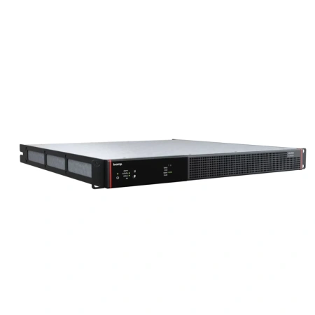 Купить Biamp Voltera D 1200.2M по выгодной цене в Екатеринбурге
