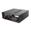 Купить CVGAUDIO MCplayer-4T по выгодной цене в Екатеринбурге