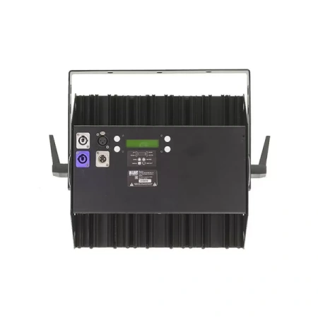 Купить ИМЛАЙТ LTL STAGE LED W150A V3 по выгодной цене в Екатеринбурге