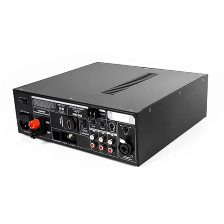 Купить CVGAUDIO MCplayer-4T по выгодной цене в Екатеринбурге