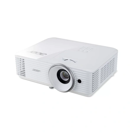 Купить Acer H6522ABD за 0 ₽