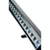 Купить PSL Lighting LED BAR 2415 (25°) по выгодной цене в Екатеринбурге