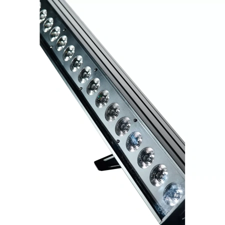 Купить PSL Lighting LED BAR 2415 (25°) по выгодной цене в Екатеринбурге