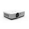 Diello DL-P550U