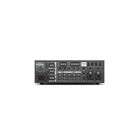 Купить CVGAUDIO M-83Tmz по выгодной цене в Екатеринбурге