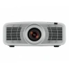Купить JVC DLA-NZ500W по выгодной цене в Екатеринбурге