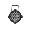 Купить STAGE4 SUNRAY 31 TOCO за 85&nbsp;995 ₽