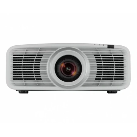Купить JVC DLA-NZ500W по выгодной цене в Екатеринбурге