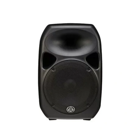 Купить WHARFEDALE PRO TITAN 15D по выгодной цене в Екатеринбурге