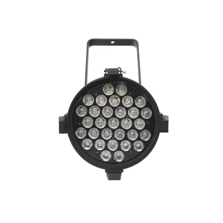 Купить STAGE4 SUNRAY 31 TOCO за 85&nbsp;995 ₽