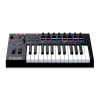 Купить M-audio Oxygen Pro 25 по выгодной цене в Екатеринбурге