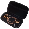 Купить SHURE MX153C/O-TQG по выгодной цене в Екатеринбурге