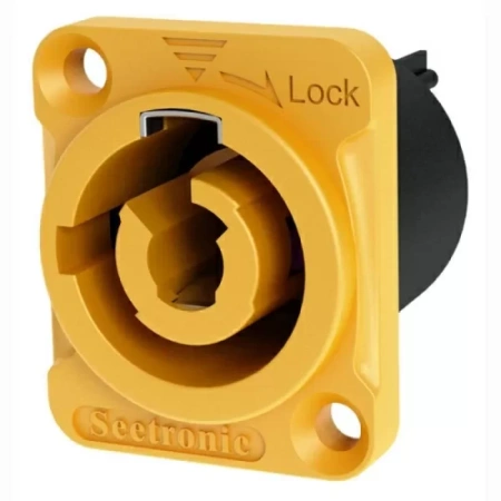 Купить Seetronic SAC3MPA-N-W по выгодной цене в Екатеринбурге