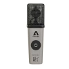 Купить Apogee MiC Plus по выгодной цене в Екатеринбурге