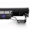 Купить Cameo PIXBAR 600 PRO IP65 по выгодной цене в Екатеринбурге