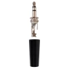Купить ROCKDALE HD1008 STEREO MINI JACK по выгодной цене в Екатеринбурге