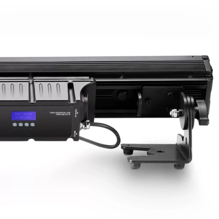 Купить Cameo PIXBAR 600 PRO IP65 по выгодной цене в Екатеринбурге