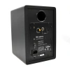 Купить Axelvox PM-5A за 0 ₽