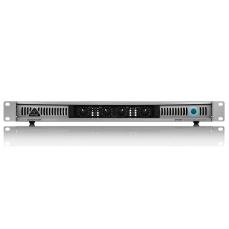 Купить BEHRINGER EPQ304 по выгодной цене в Екатеринбурге