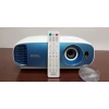 Купить BenQ TK800M за 0 ₽