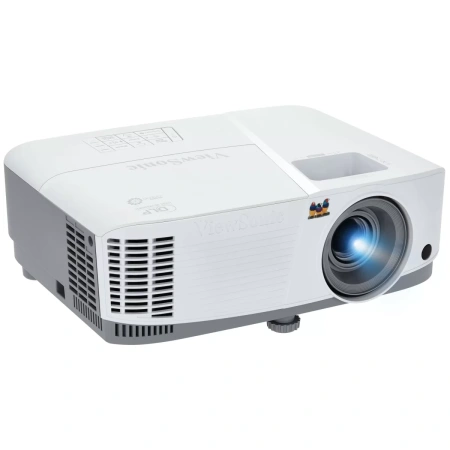Купить ViewSonic pa503w по выгодной цене в Екатеринбурге