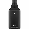 Купить Sennheiser EW 500 BOOM G4-AW+ по выгодной цене в Екатеринбурге