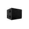 Купить DS Proaudio TAURA C-sub 18 по выгодной цене в Екатеринбурге